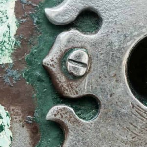 Tour a caccia di segreti